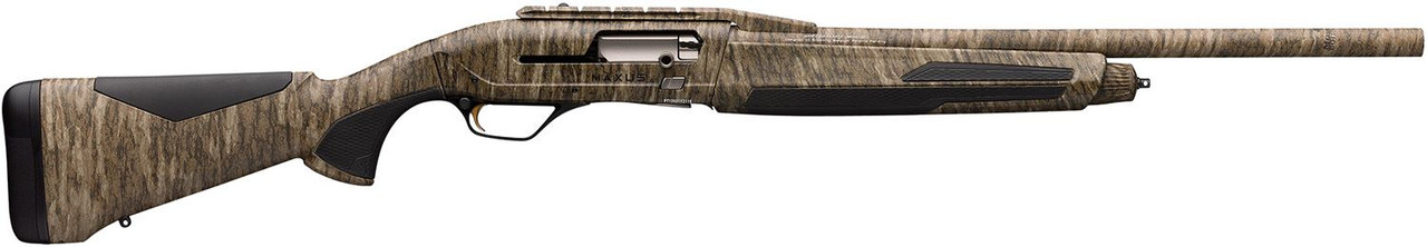 Hinterland Outfitters