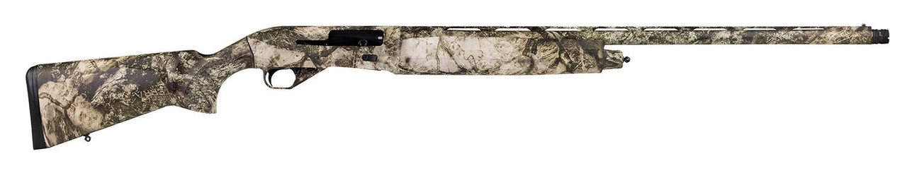 Hinterland Outfitters