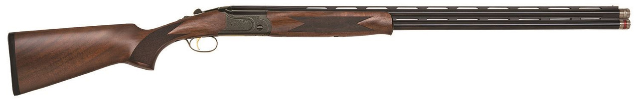 Hinterland Outfitters