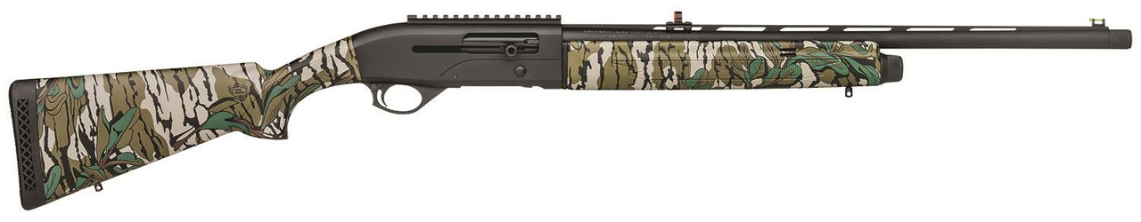 Hinterland Outfitters