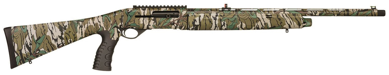 Hinterland Outfitters