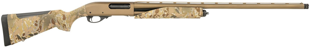 Hinterland Outfitters