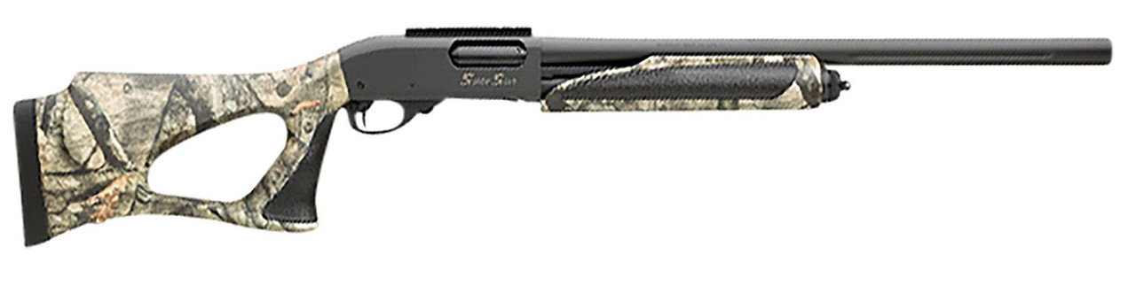 Hinterland Outfitters