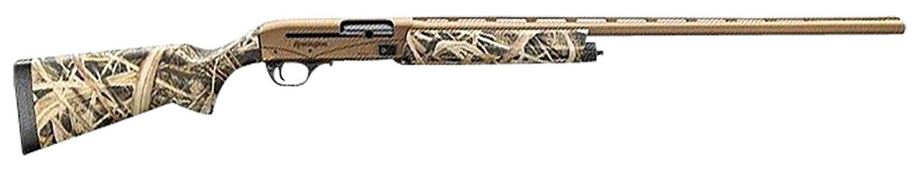 Hinterland Outfitters