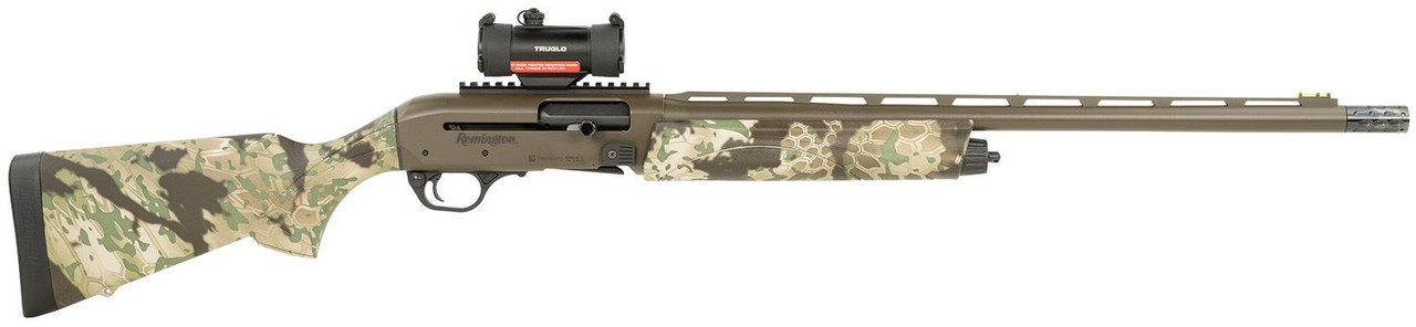 Hinterland Outfitters