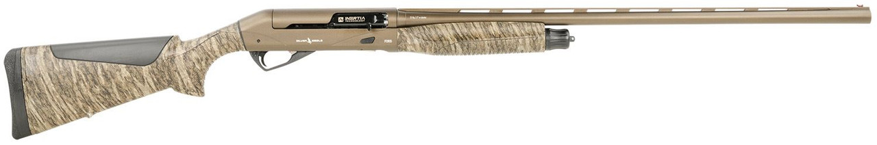 Hinterland Outfitters