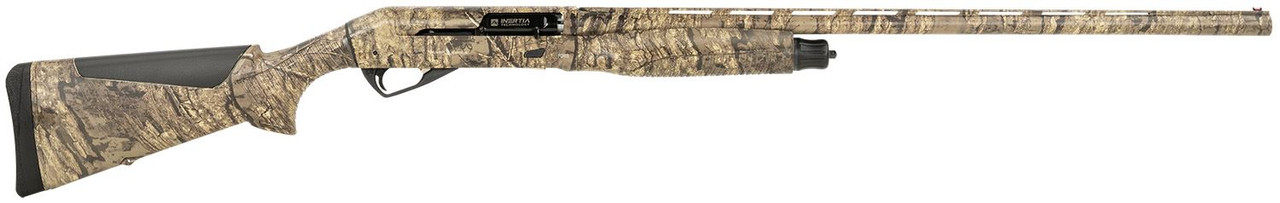 Hinterland Outfitters