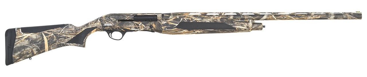 Hinterland Outfitters