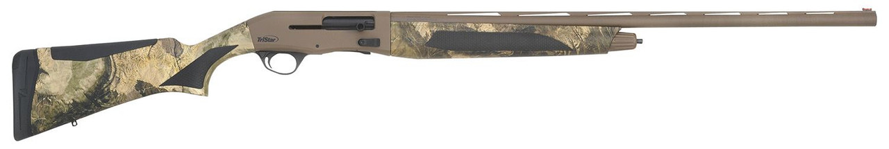 Hinterland Outfitters