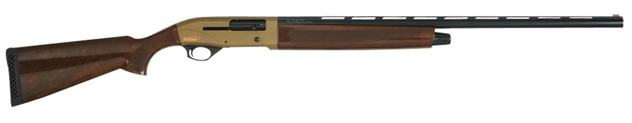 Hinterland Outfitters