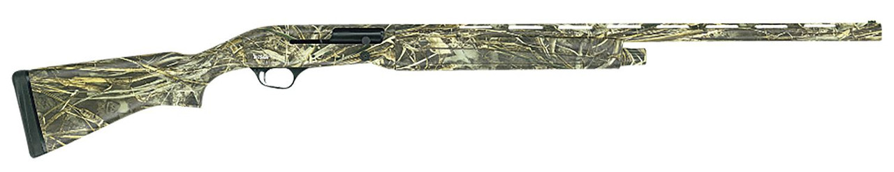 Hinterland Outfitters
