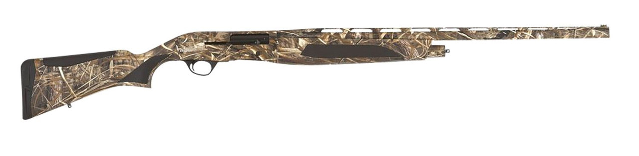 Hinterland Outfitters