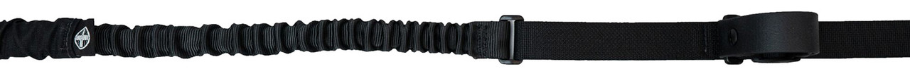 Hinterland Outfitters