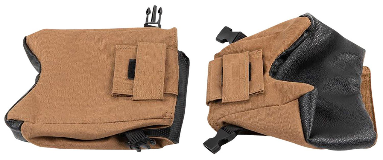 Hinterland Outfitters
