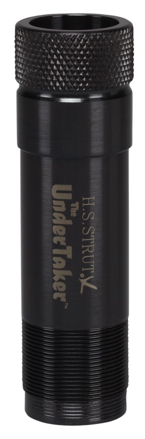 Hinterland Outfitters