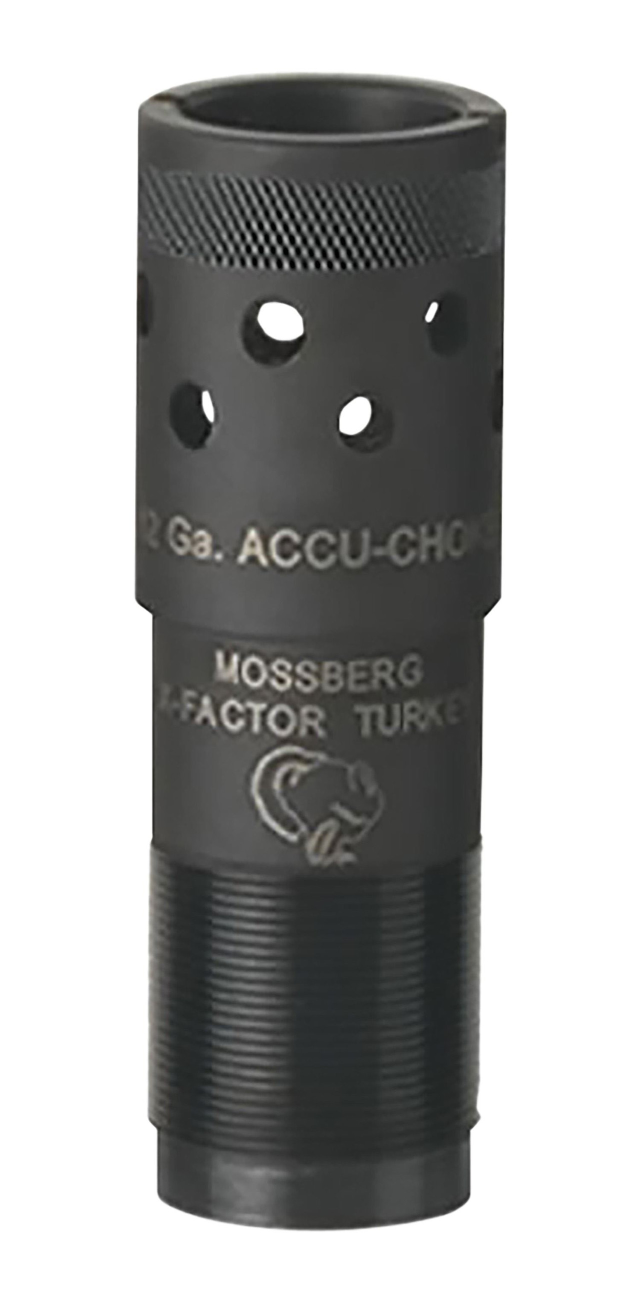 Mossberg 95268 12 Gauge Accu-Choke Choke Tube For Sale