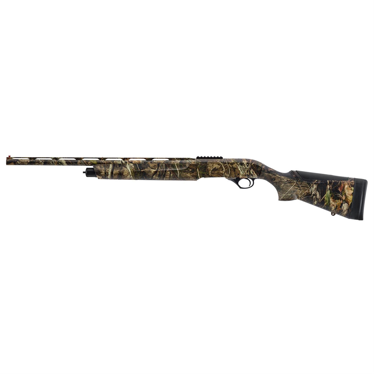Hinterland Outfitters