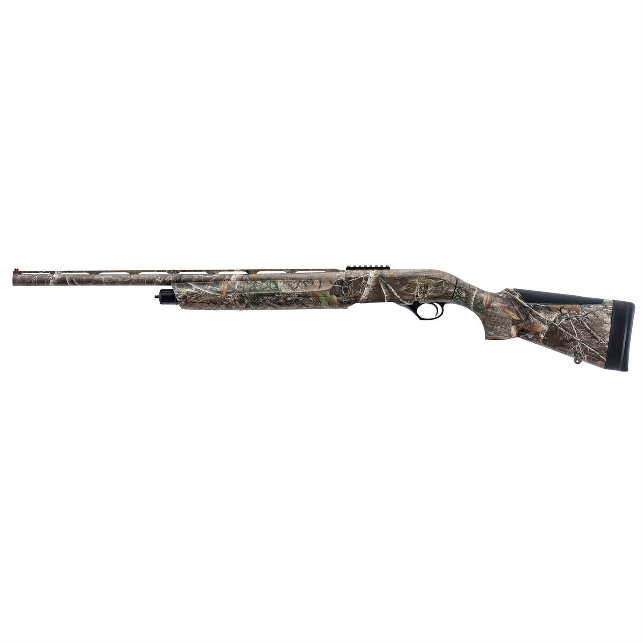Hinterland Outfitters