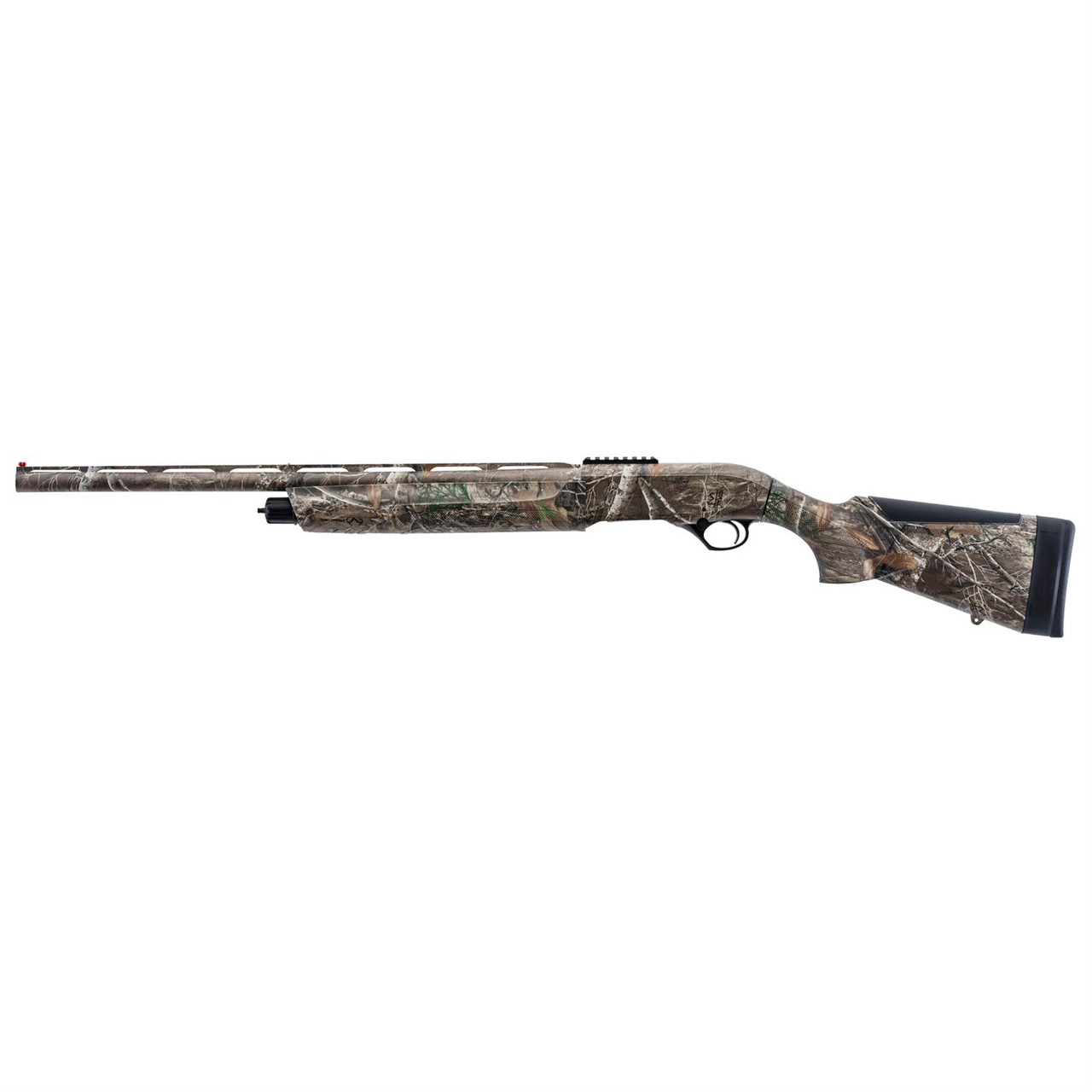 Hinterland Outfitters