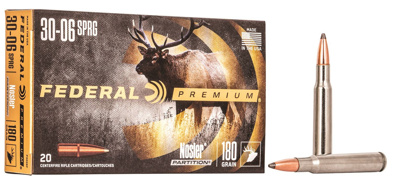 Hinterland Outfitters