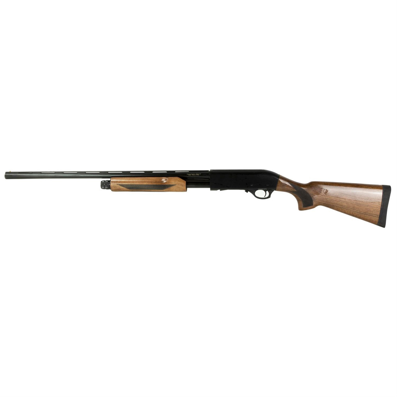 Hinterland Outfitters