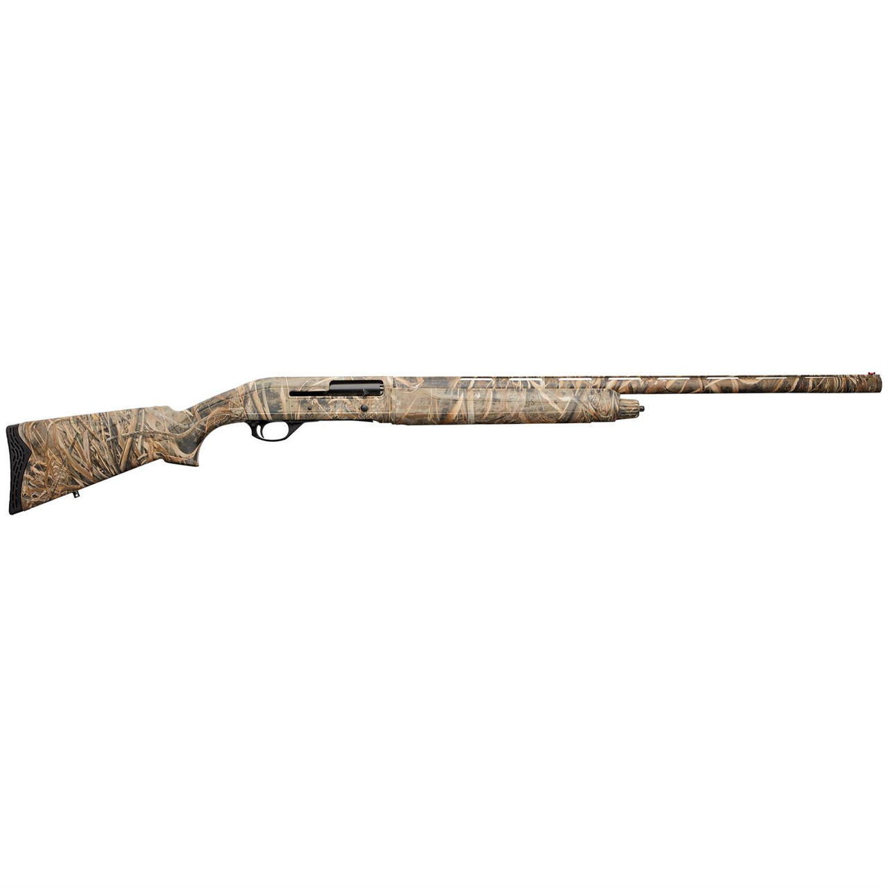 Hinterland Outfitters