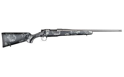 Hinterland Outfitters