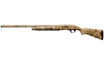 Hinterland Outfitters
