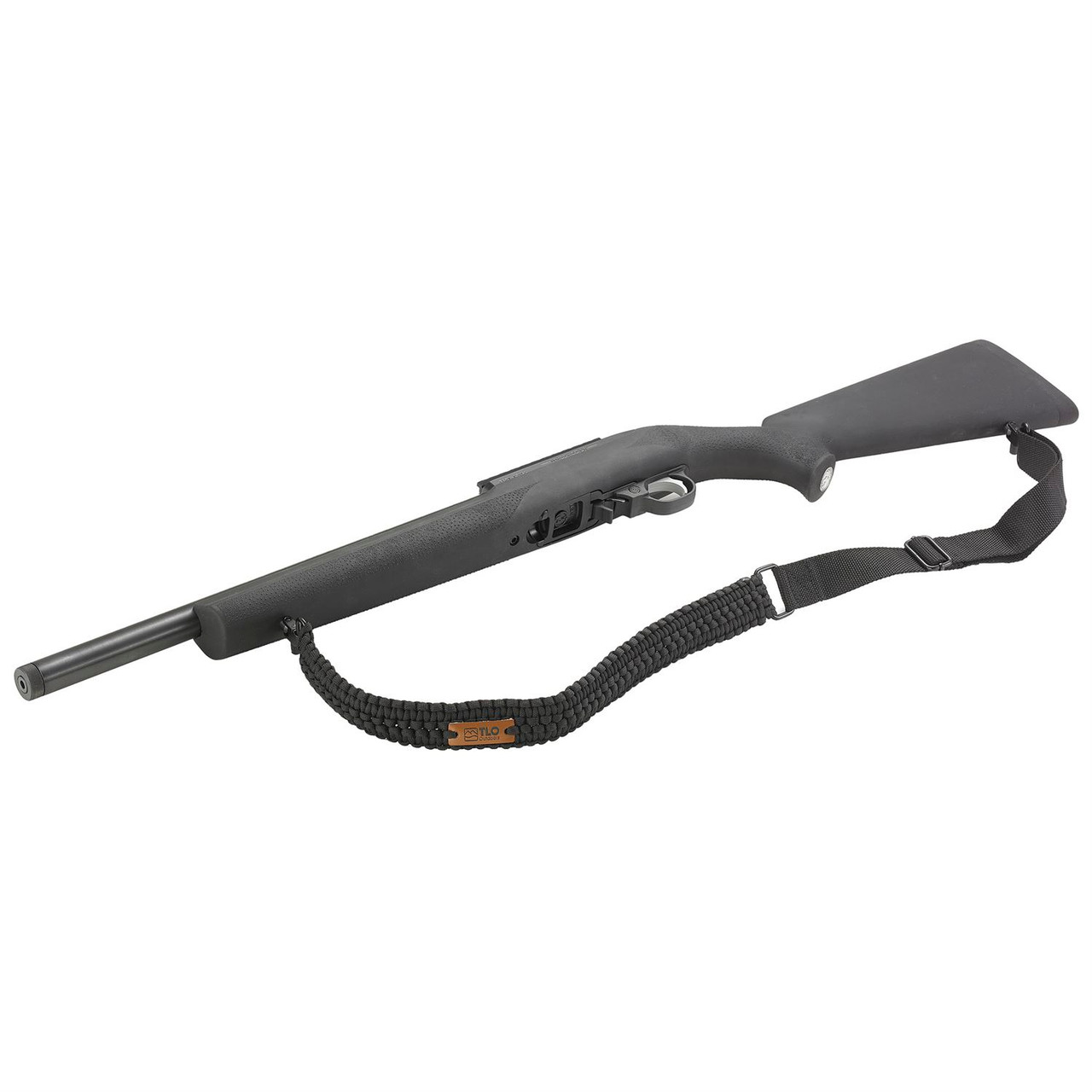 Ruger 31172 10/22 For Sale | 736676311729