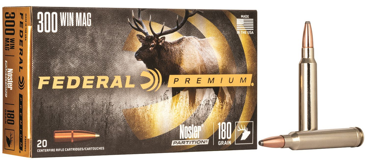 Hinterland Outfitters