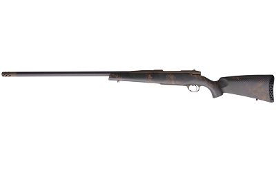 Hinterland Outfitters