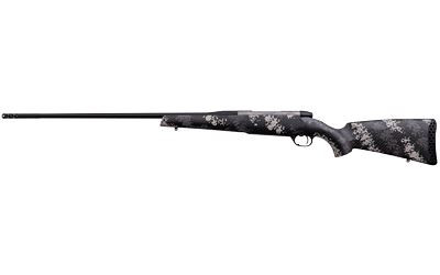Hinterland Outfitters