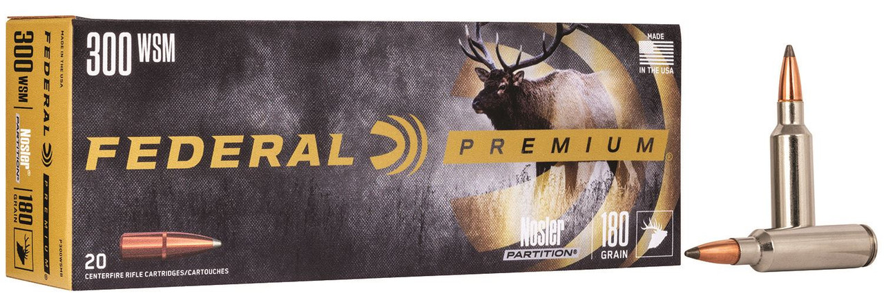 Hinterland Outfitters