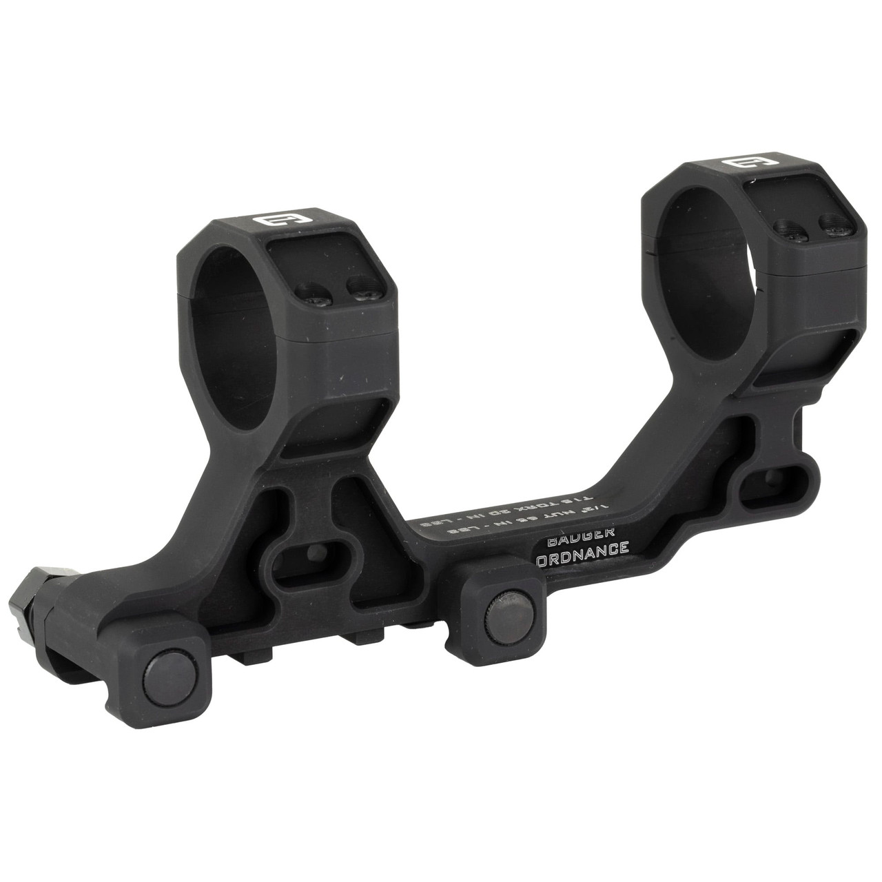 Hinterland Outfitters
