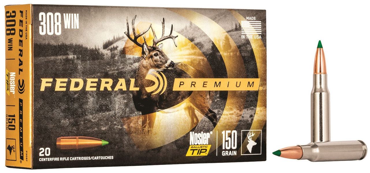 Hinterland Outfitters