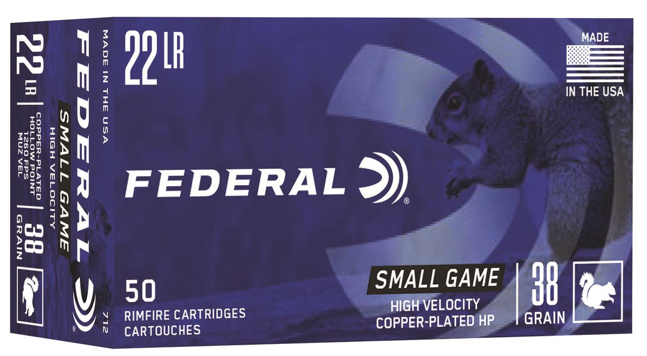 Hinterland Outfitters