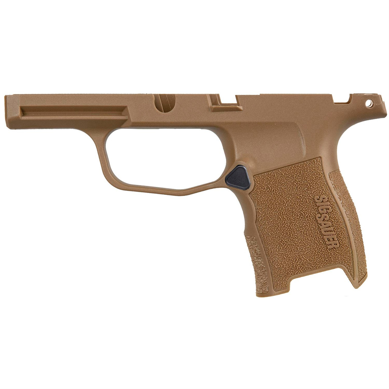 Hinterland Outfitters