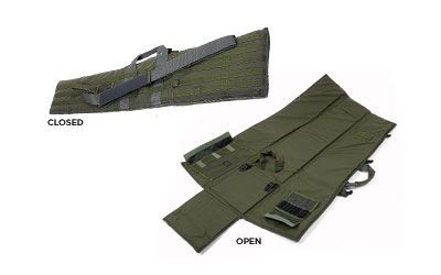 Hinterland Outfitters