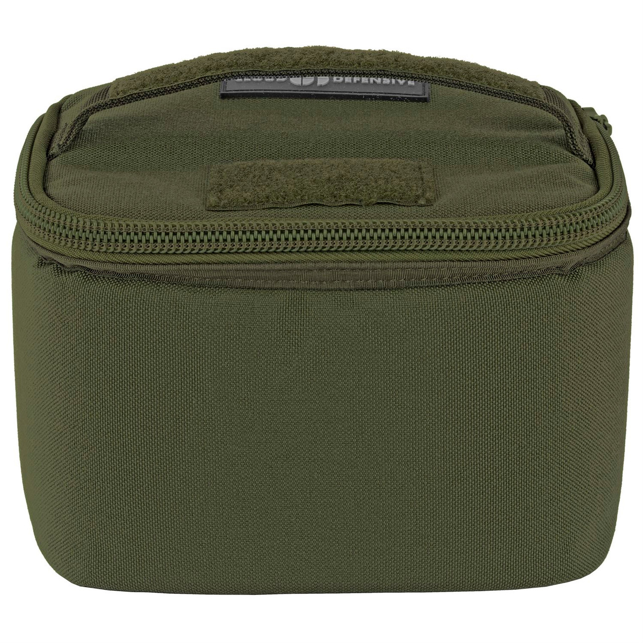 Hinterland Outfitters