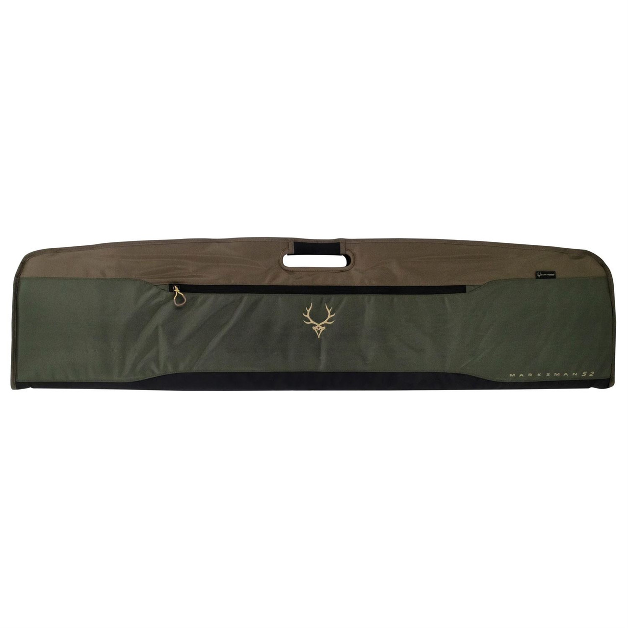 Hinterland Outfitters