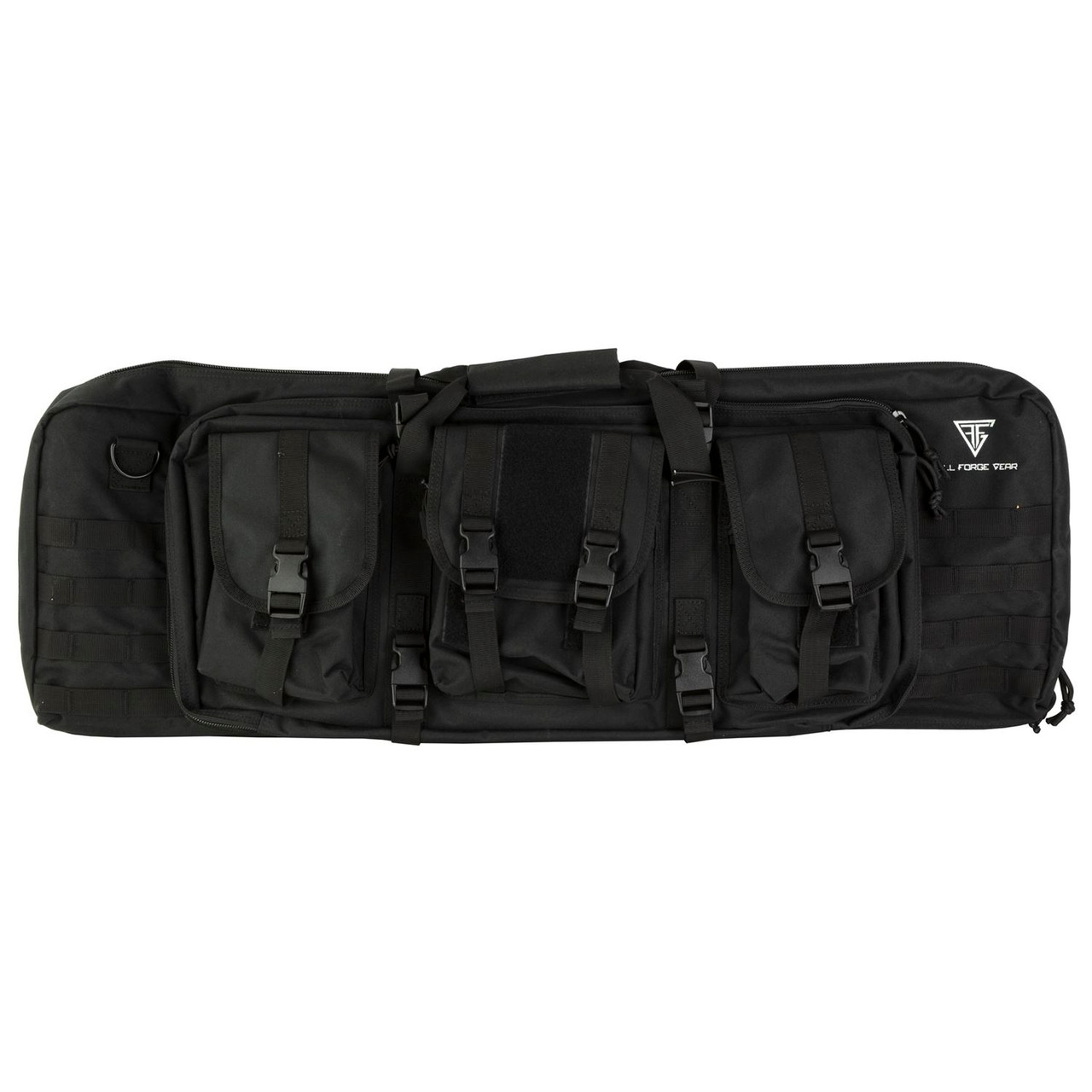 Hinterland Outfitters