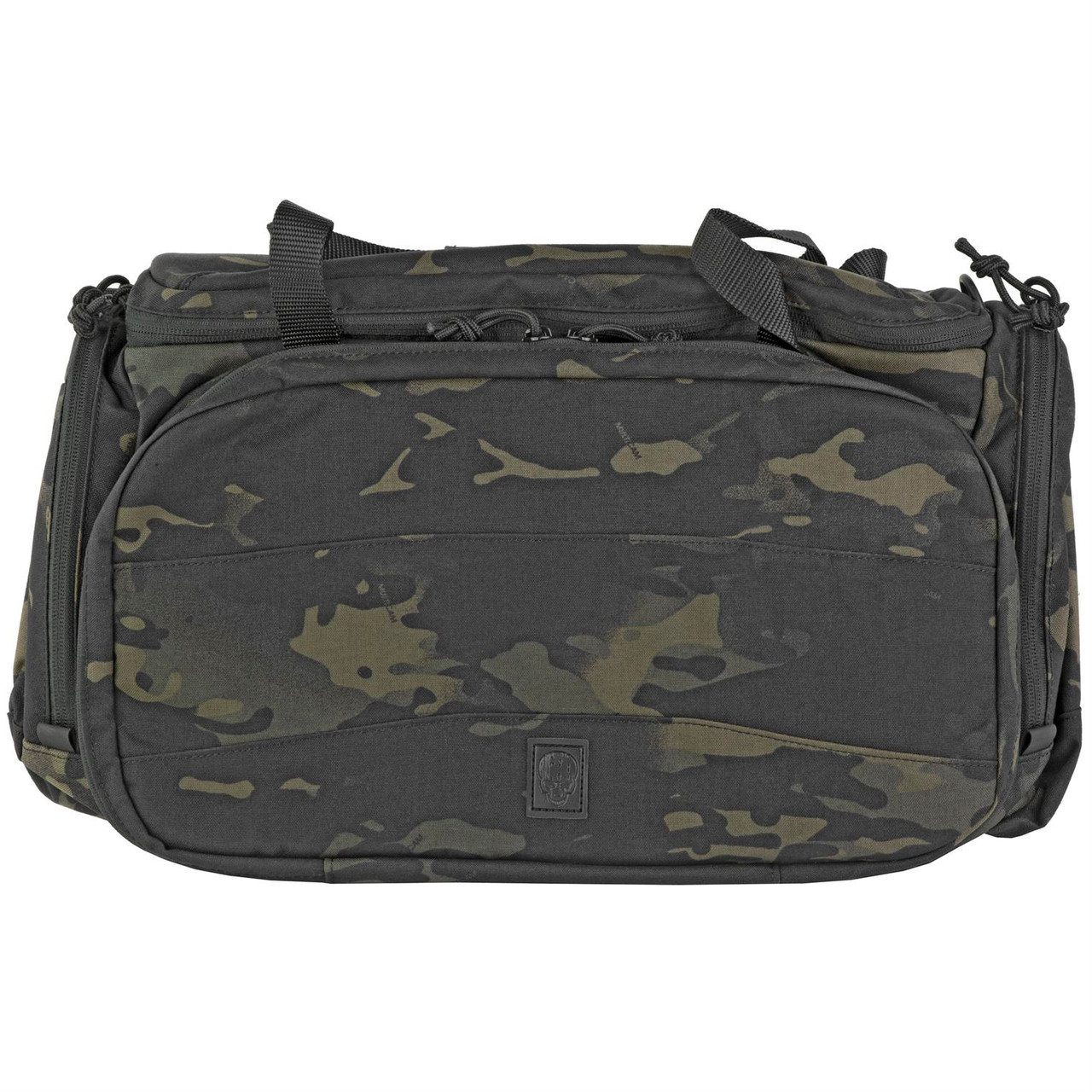 Hinterland Outfitters
