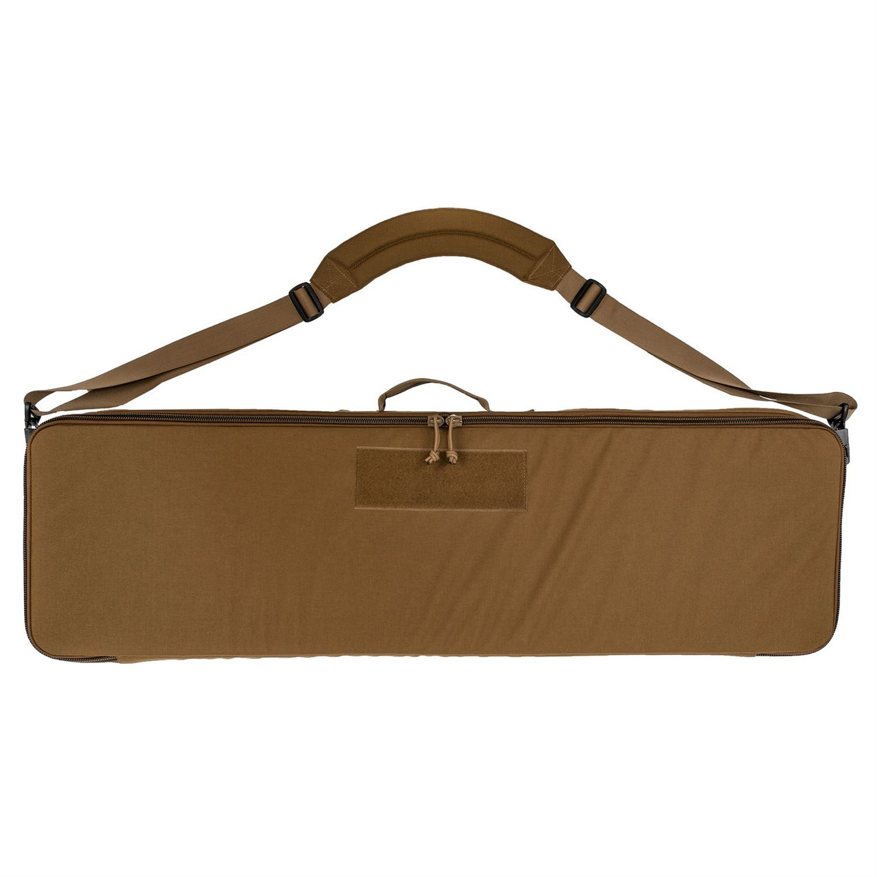 Hinterland Outfitters