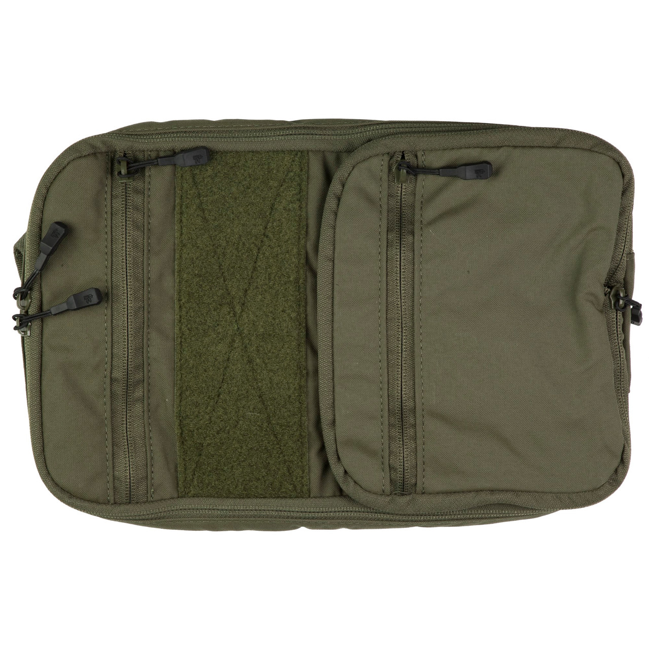 Hinterland Outfitters