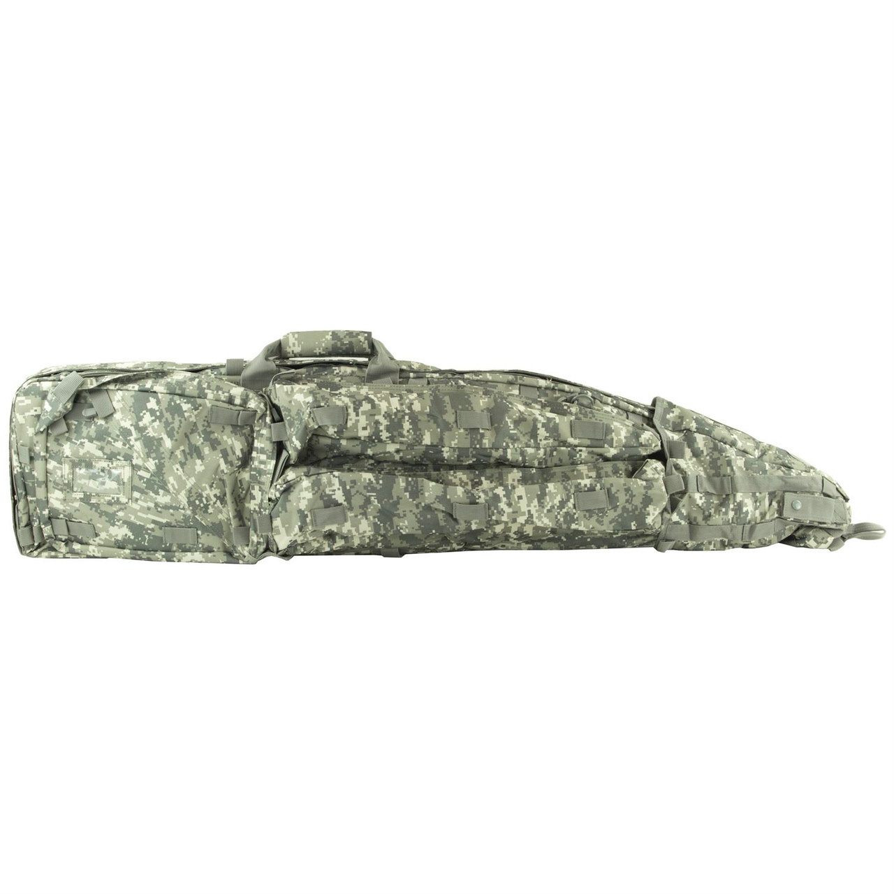 Hinterland Outfitters