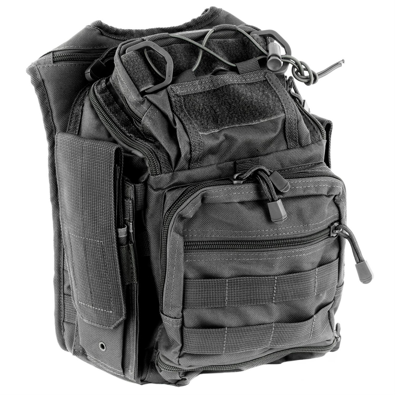 Hinterland Outfitters