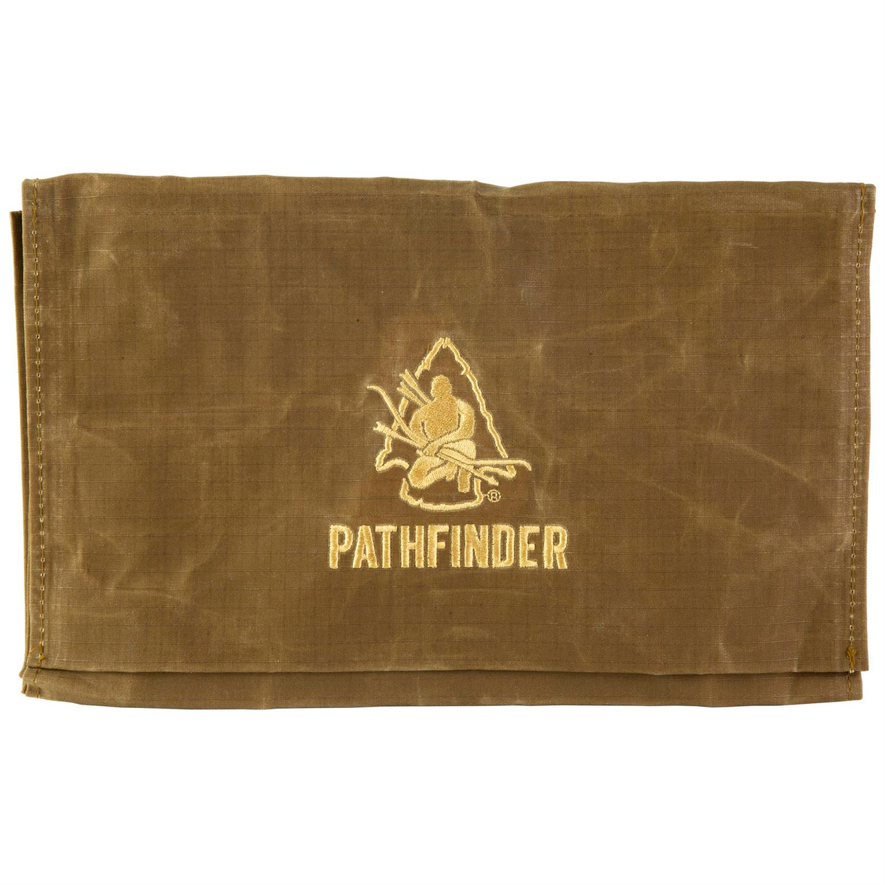Hinterland Outfitters