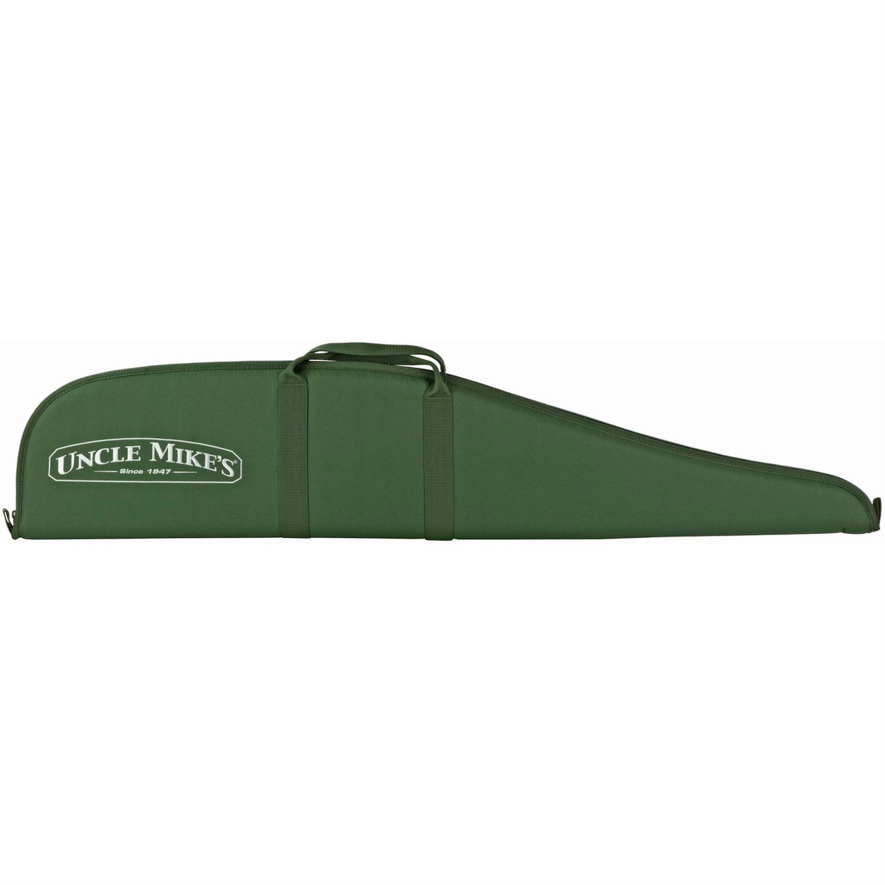 Hinterland Outfitters