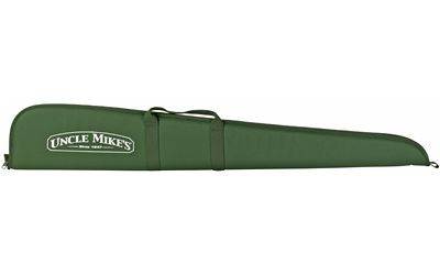 Hinterland Outfitters
