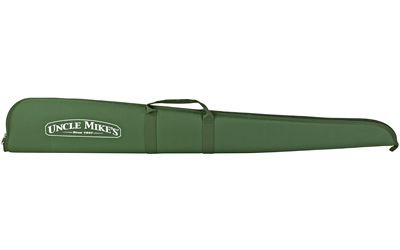 Hinterland Outfitters